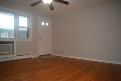 4753 25th Ave unit 19, Schiller Park, IL 60176 - photo 3