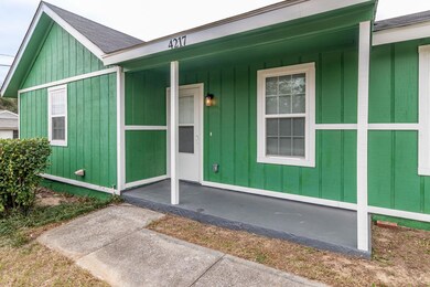 8-web-or-mls-4217 ERVAY ST (c)-3494