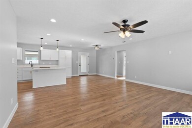 1620 Albert Way, Terre Haute, IN 47802 - photo 6