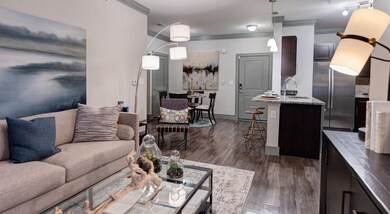 2539 Spring Cypress Rd unit 6111, Spring, TX 77388 - photo 4