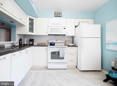 22 Pine Chip Ct, Nottingham, MD 21236 - photo 4