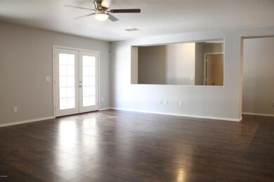 465Orchard5