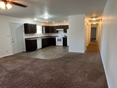 703 A & B W Franklin Ave, Effingham, IL 62401 - photo 7