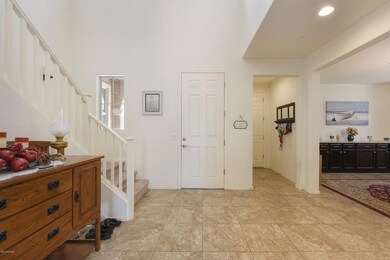 ENTRY WAY 2