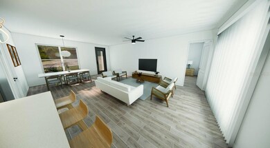 14881 SW 43rd Ct, Ocala, FL 34473 - photo 4