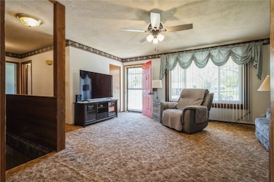 921 3rd Ave NE, Oelwein, IA 50662 - photo 4