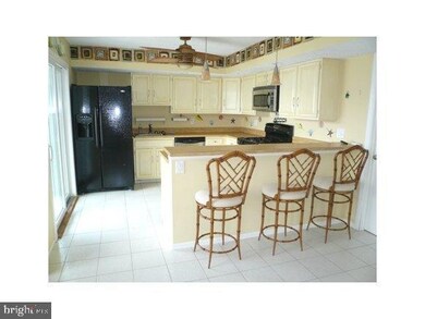 2084 Mill Creek Rd, Manahawkin, NJ 08050 - photo 7