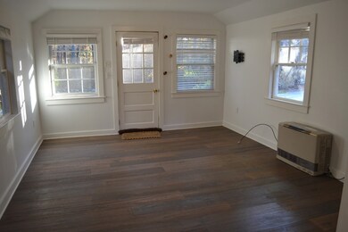 1 Lamberts Cove Road Wt & 699 Lamberts Cove Rd Vh unit WT & VH, West Tisbury, MA 02575 - photo 4