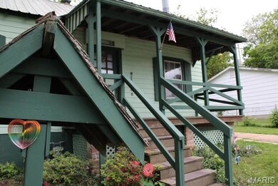 902 E 6th St, Rolla, MO 65401 - photo 4