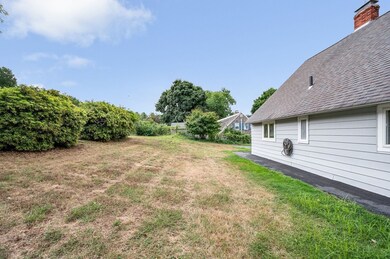 25 Davis Rd, Methuen, MA 01844 - photo 7