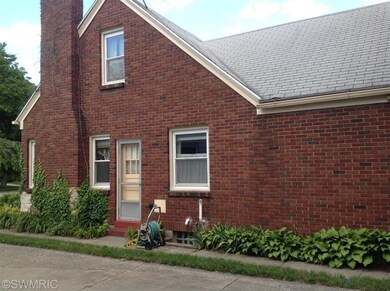 716 Winchell St SE, Grand Rapids, MI 49507 - photo 3