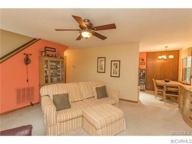 1030 Edgar Rd, Hanover, VA 23069 - photo 3