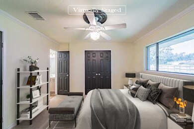 382 Windsor Square, Alvin, TX 77511 - photo 3