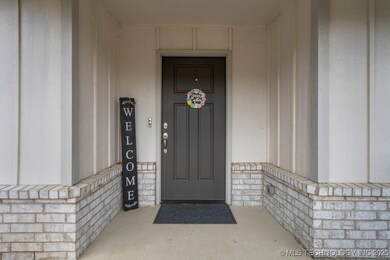 23222 E 102nd Place S, Broken Arrow, OK 74014 - photo 6