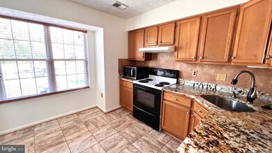 152 Firethorn Ct unit 13-4, Upper Marlboro, MD 20774 - photo 6