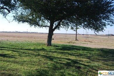 103 State Highway 53, Lott, TX 76656 - photo 4