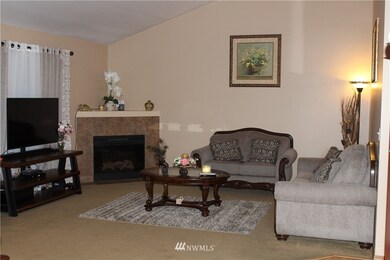 245 Derby Ct, East Wenatchee, WA 98802 - photo 3