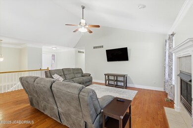 4308 Brunswick Dr, Columbia, MO 65202 - photo 7