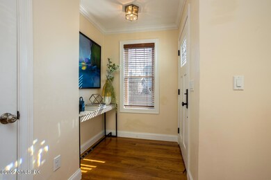 21 Cary Rd Greenwich CT 06878-large-030-
