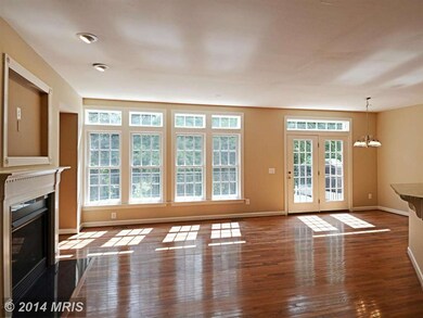 18299 Buccaneer Terrace, Leesburg, VA 20176 - photo 5