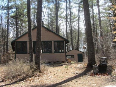 8 Cameron Ln, Windham, ME 04062 - photo 2