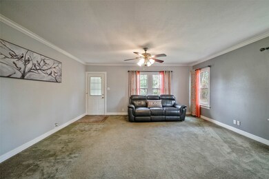 24803 Bauer Hockley Rd, Hockley, TX 77447 - photo 4