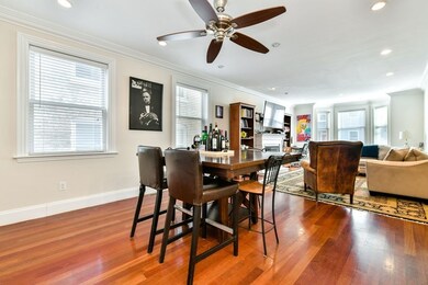 702 E 5th St unit 1, Boston, MA 02127 - photo 7