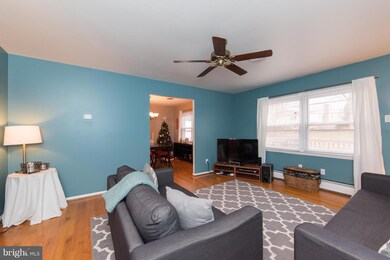 224 Northway Rd, Reisterstown, MD 21136 - photo 5