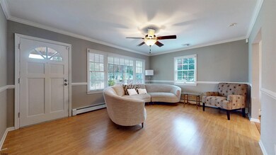 2275 Burroughs Ave, Linwood, NJ 08221 - photo 5