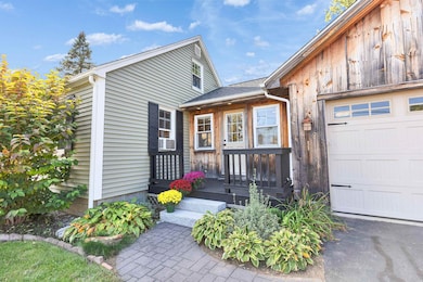 1 Guay St, Concord, NH 03301 - photo 3