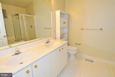 9534 Georgian Way, Owings Mills, MD 21117 - photo 4