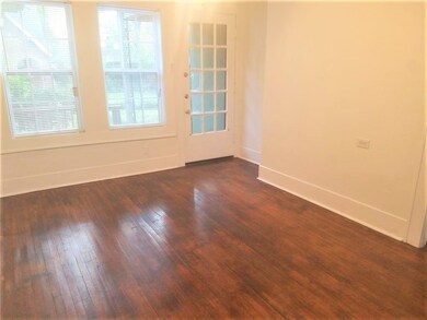 513 E 20th St unit 3, Houston, TX 77008 - photo 3