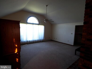 1009 Spring Rd, Andreas, PA 18211 - photo 7