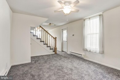 35 A St, Laurel, MD 20707 - photo 2