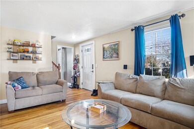 1917 Warwick Ave, Warwick, RI 02889 - photo 6