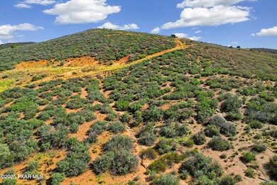 599 S Apache Knolls Trail, Dewey-Humboldt, AZ 86327 - photo 7