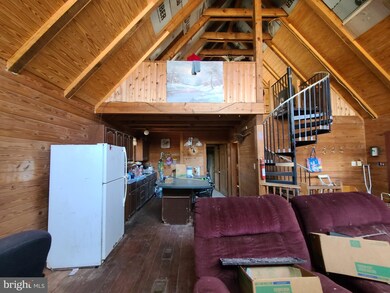 2266 Cove Creek, Baker, WV 26801 - photo 6