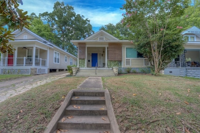 918 Fairview St, Shreveport, LA 71104 - photo 3