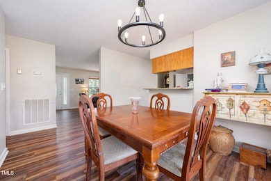 475 Jim Moore Rd, Timberlake, NC 27583 - photo 6