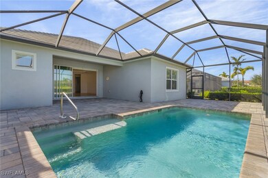 3728 Canopy Cir, Naples, FL 34120 - photo 3