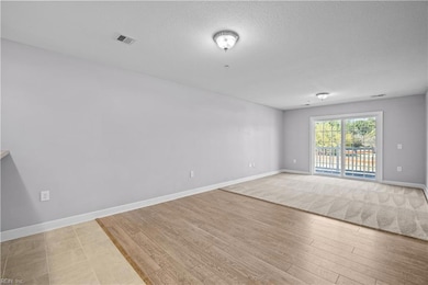 1016 Thoroughgood Way unit 201, Chesapeake, VA 23324 - photo 7