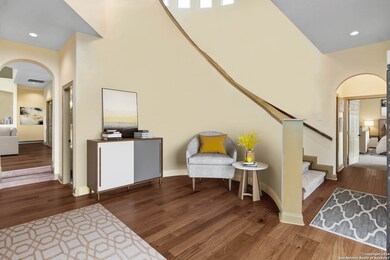 11245 Condor Pass, Helotes, TX 78023 - photo 5