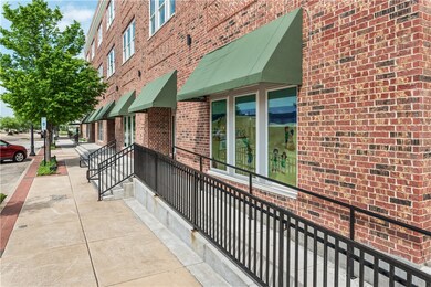 401 N Main St unit 206, Bryan, TX 77803 - photo 4