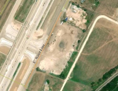 N Interstate 35 North Frontage Rd, Troy, TX 76579 - photo 4