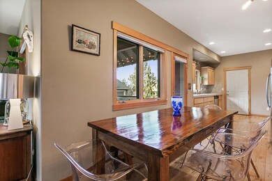 2664 NW Ordway Ave, Bend, OR 97701 - photo 6