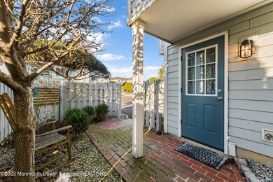 174 Ocean Ave N-#10-Sea Bright-NJ-24