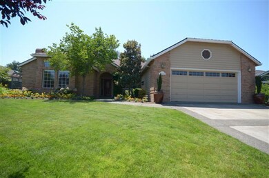 1117 Riverrock Way, Medford, OR 97504 - photo 3