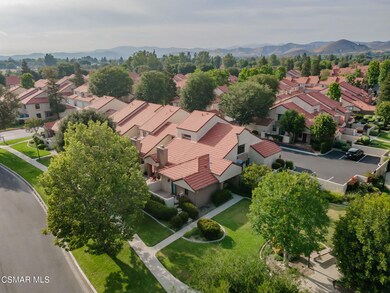 4-web-or-mls-DJI_0839