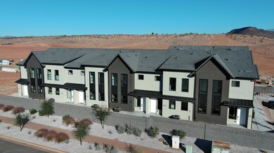 1058 W Albertine Ln, St. George, UT 84770 - photo 3