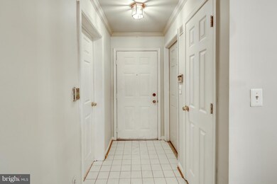 2 Tyler Falls Ct unit L, Baltimore, MD 21209 - photo 3